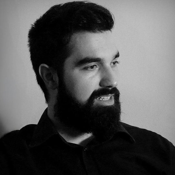 Δορμπαράκης