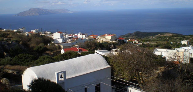 Πυλές Καρπάθου