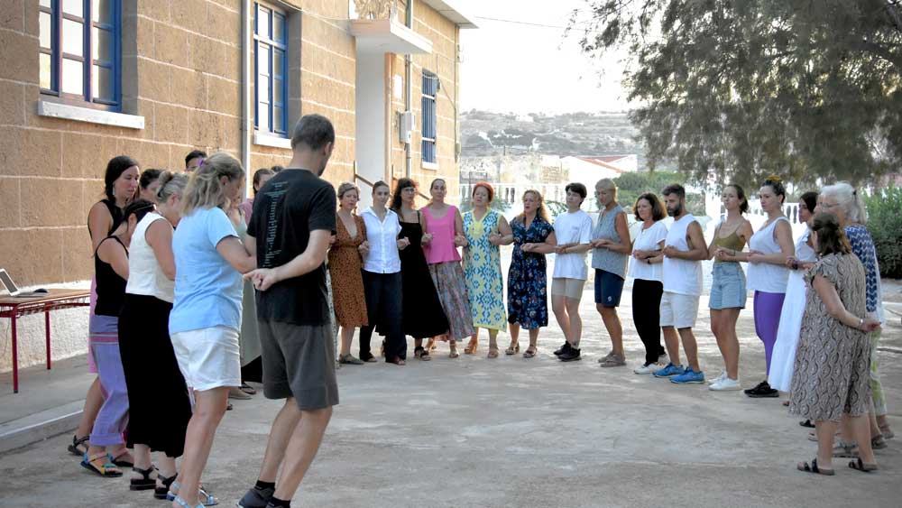 kasos_2025_dance_manou