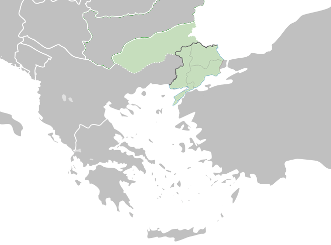 EasternThrace_Roumelia