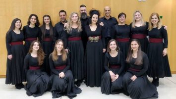 2025-12-07_MMA_main 2025-12-07_MMA_main