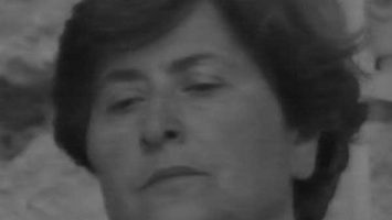 Eleni Bayraktari-Koutalakidou (1988)