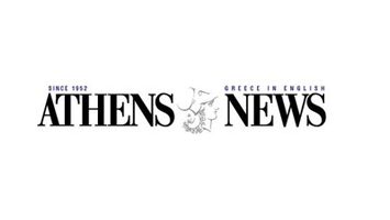 Athens News