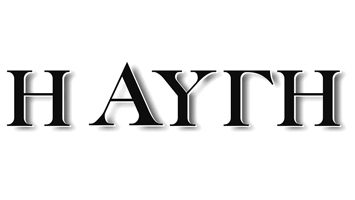 Η Αυγή