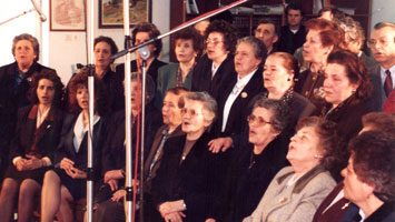 d20_51 Ώρα καλή σου Πασχαλιά