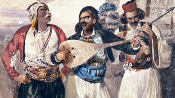Εψές προψές επέρναγα