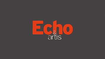 Echo and Artis