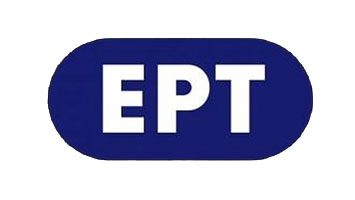 ΕΡΤ Τηλεόραση