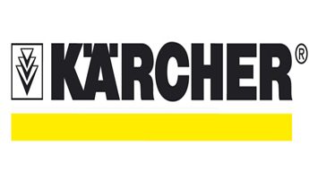 Alfred Kärcher GmbH & Co. KG
