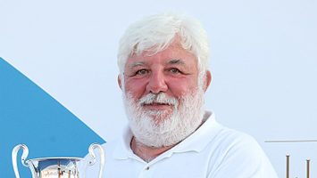 Αλέξανδρος Κέδρος