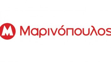Μαρινόπουλος