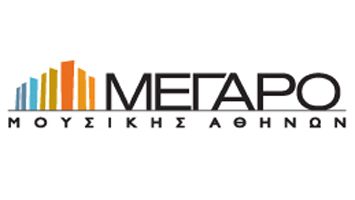 Οργανισμός Μεγάρου Μουσικής Αθηνών
