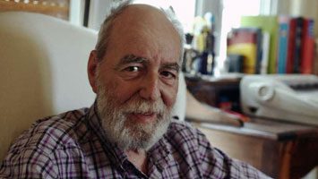 Περικλής Κοροβέσης