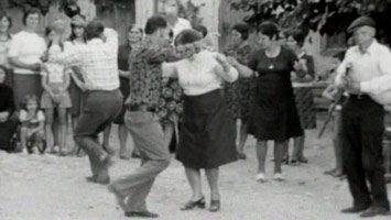 ΜΟ ΕΒΡΟΣ
