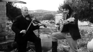 ΜΟ ΗΡΑΚΛΕΙΟ