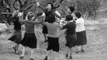 ΜΟ ΚΥΜΗ