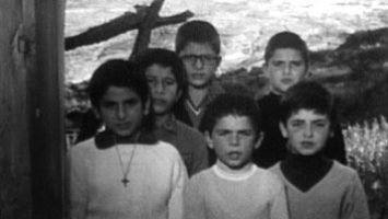 ΜΟ ΑΝΑΤΟΛΙΚΗ ΚΡΗΤΗ