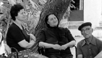 ΜΟ Σκιάθος