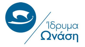 Ίδρυμα «Αλέξανδρος Σ. Ωνάσης»