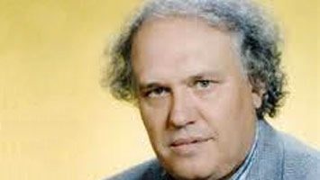 Γιώργος	Μπαγιώκης