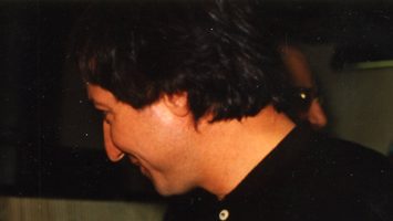 Θανάσης Μωραΐτης