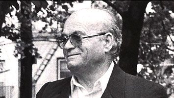 Μαθιός Βεντούρης