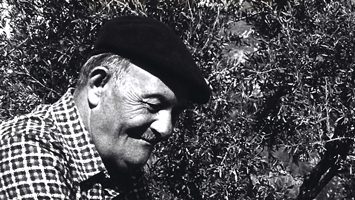Mathios Balabanis