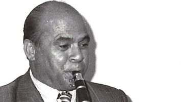 Πέτρος Αθανασόπουλος-Καλύβας
