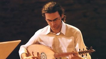 Socrates Sinopoulos