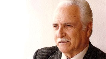 Χρόνης Αηδονίδης