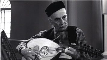 Νίκος Στεφανίδης