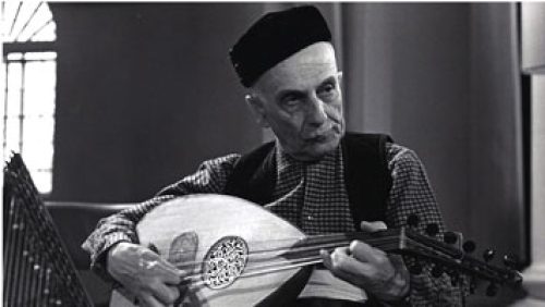 Νίκος Στεφανίδης