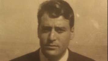 Γιώργος Πρωτόπαπας