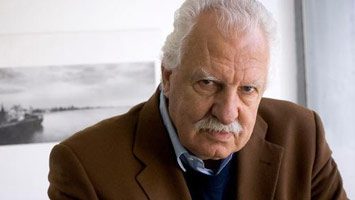 Φώτος	Λαμπρινός