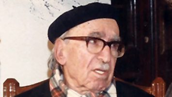 Σίμων Καράς