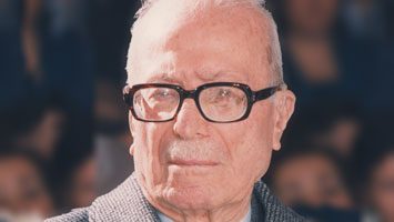 Νίκος Καραγεωργίου